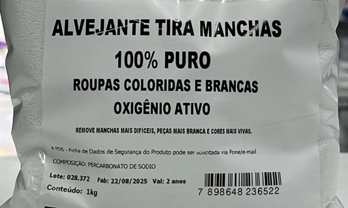 Divulgação