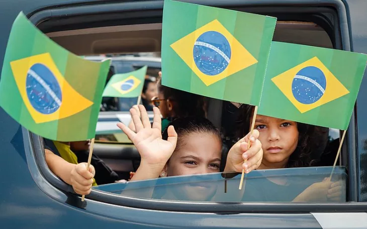 Reprodução