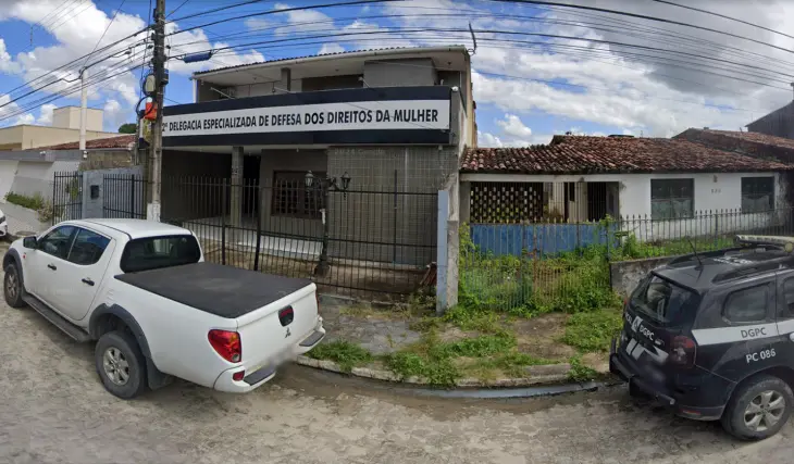 Reprodução