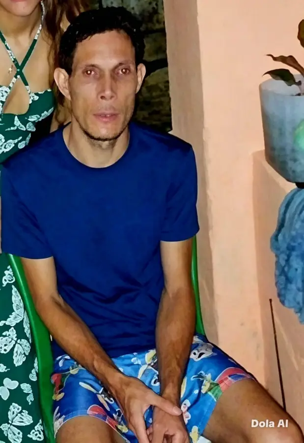 Arquivo Familiar