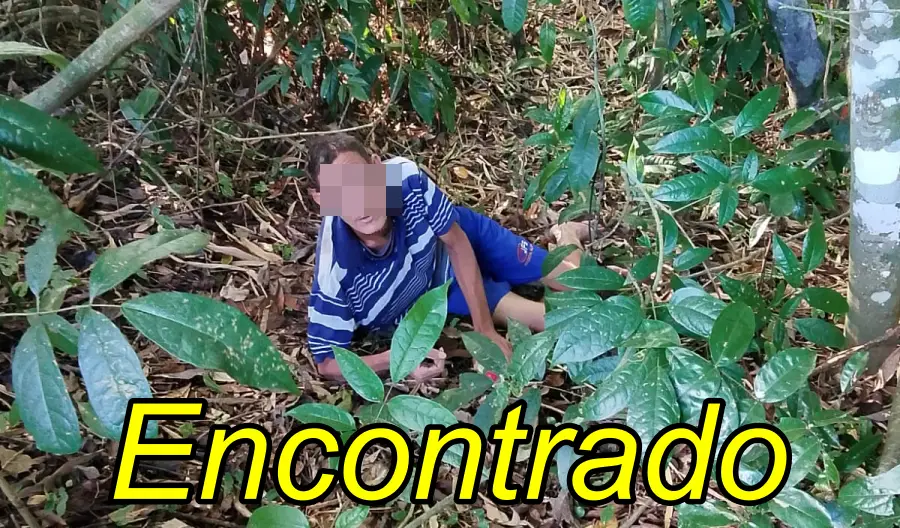 Cortesia