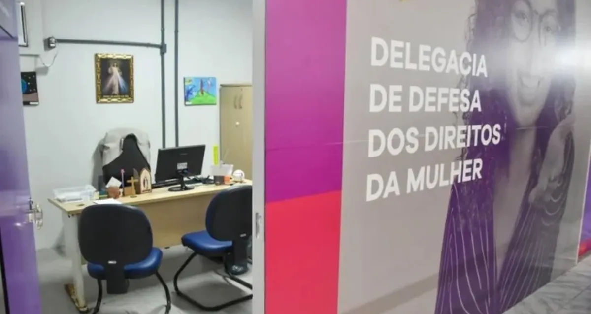 Reprodução