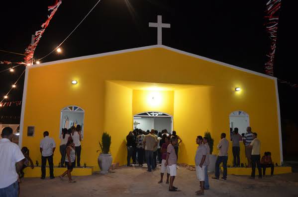 Marechal Noticias