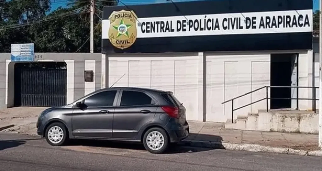 Reprodução