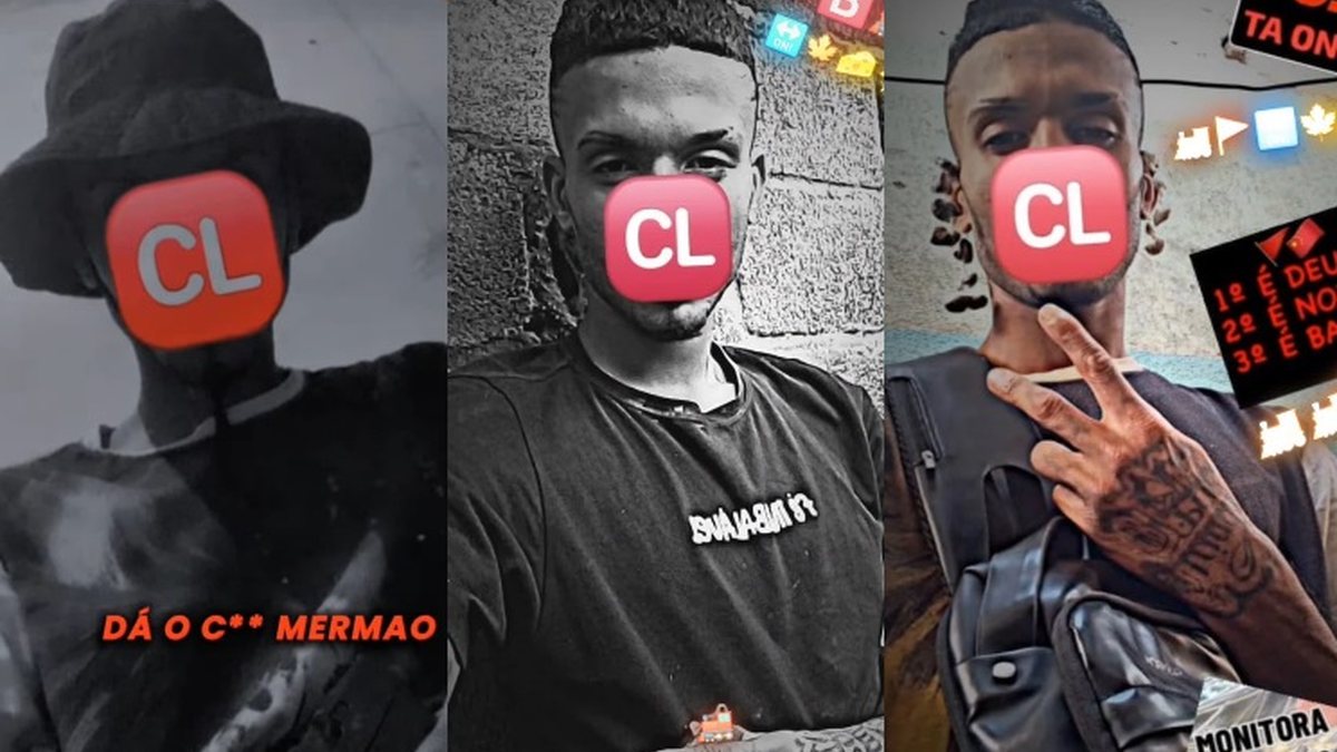 Reprodução