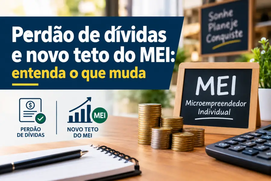 Arte: Marechal Online