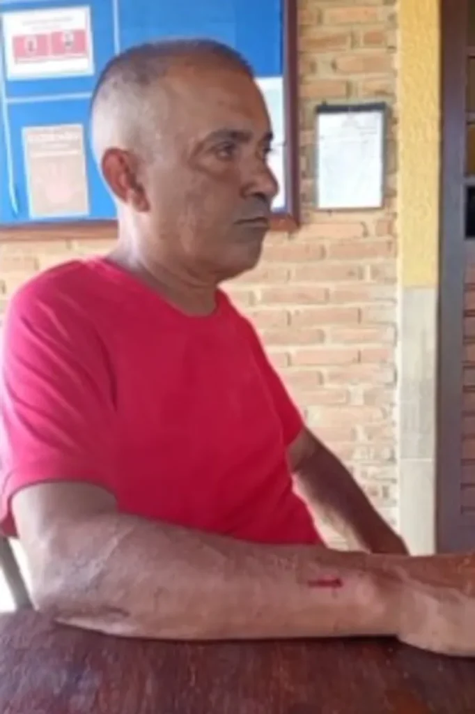 Reprodução