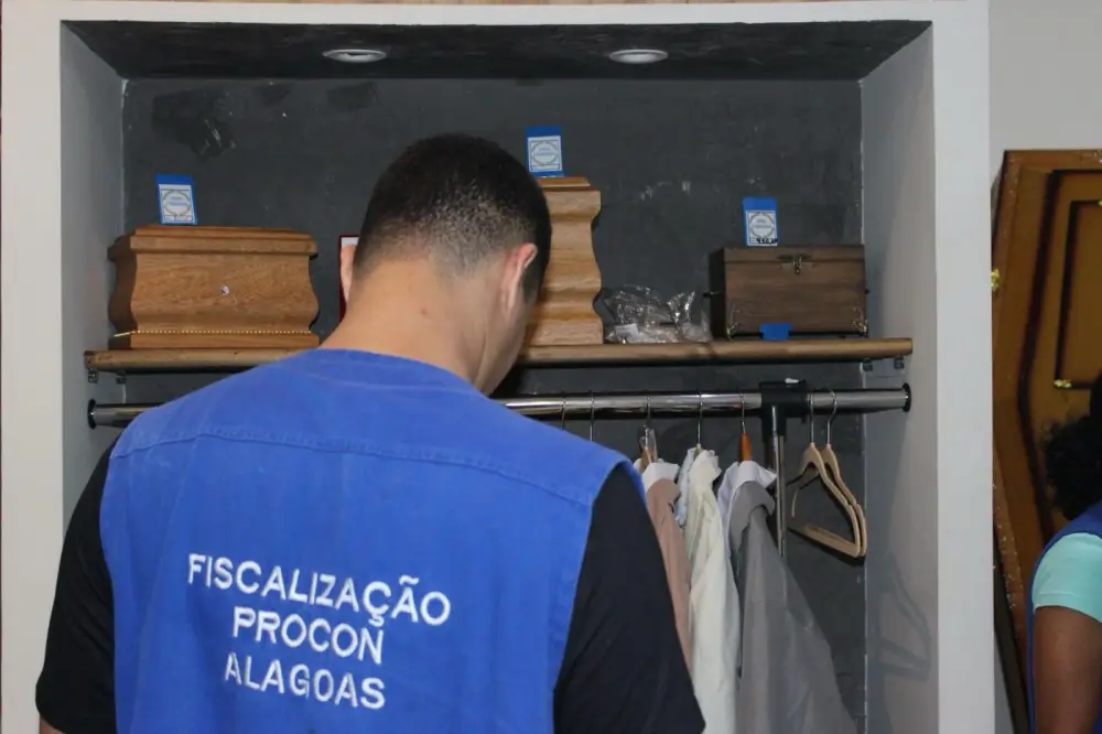 Ascom Procon
